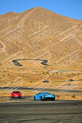 media/Dec-15-2024-Speed Ventures (Sun) [[2df3dd6aa8]]/Red/Session 1 (Skid Pad)/